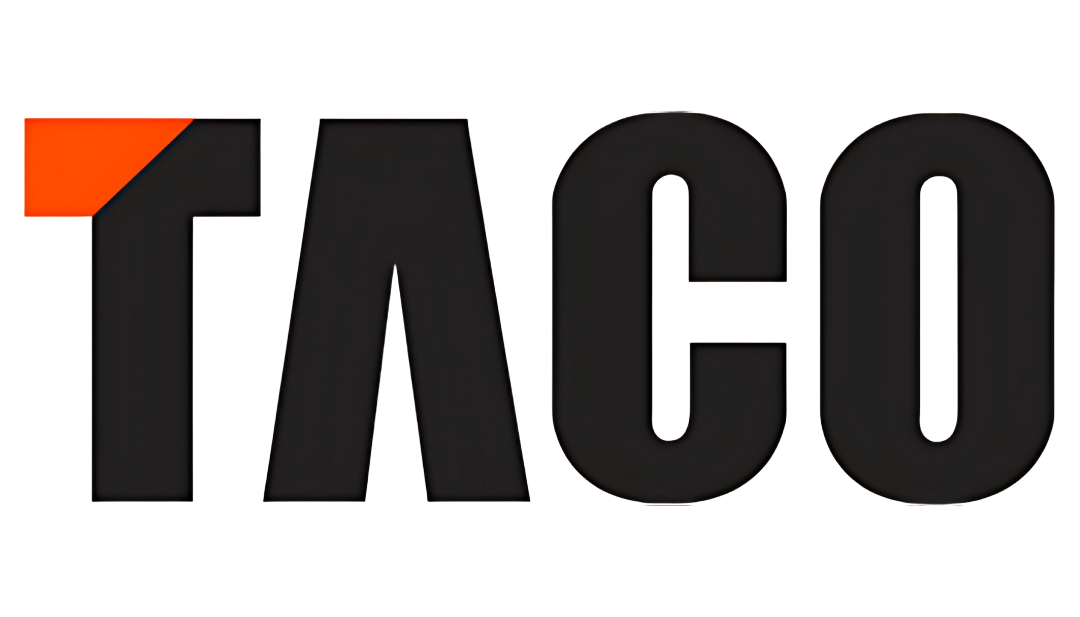 Toko HPL Taco terdekat