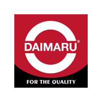 Distributor Daimaru