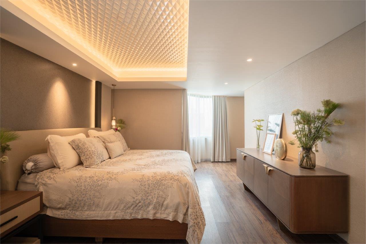 Bahan baku furniture