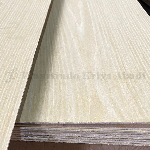 fancy, bahan dekoratif, bahan interior, veneer