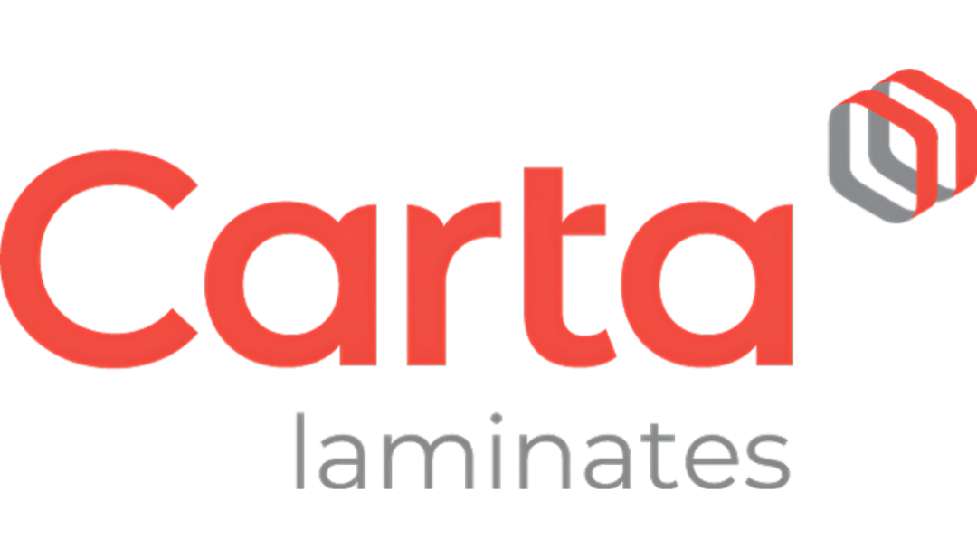 Toko HPL Carta terdekat