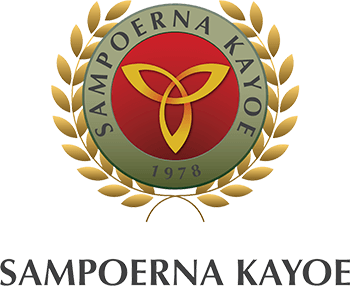 Plywood Palem, Plywood Tunas