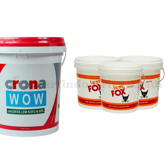 lem kayu, lem lemari, lem perekat, lem cair, lem putih, lem pvac, lem putih cepat kering