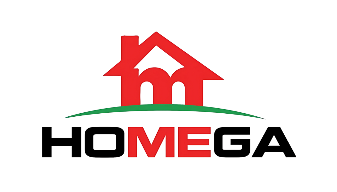 Toko HPL Homega terdekat