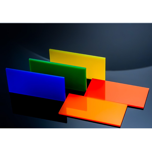 Toko Akrilik terdekat