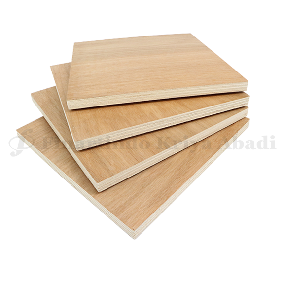 plywood, kayu lapis, multiplek, triplek