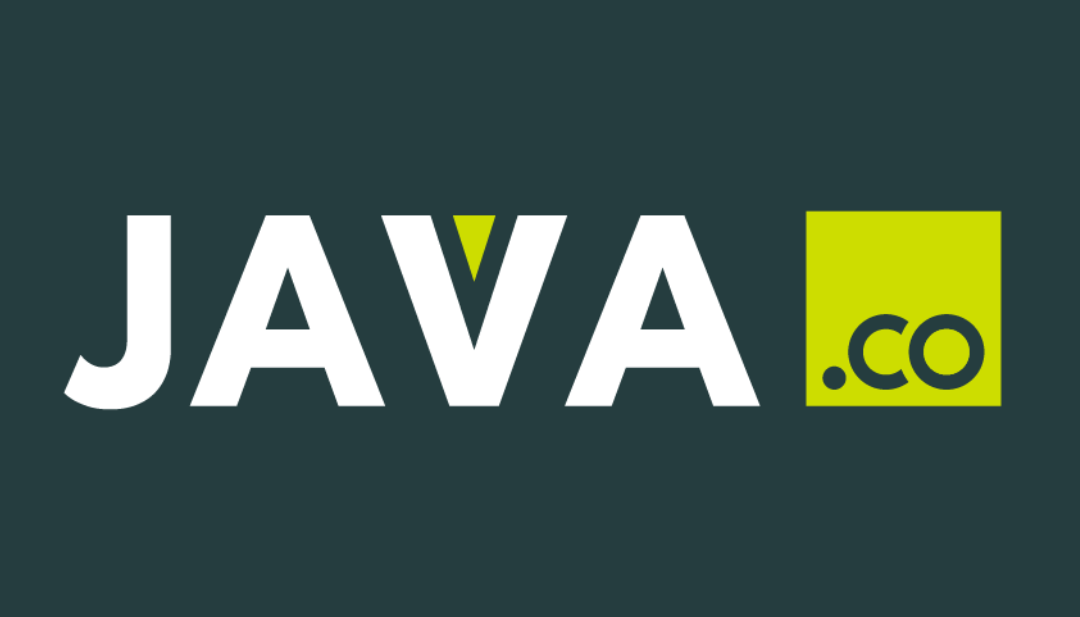 Toko HPL Javaco terdekat