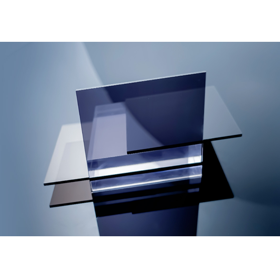 Jual akrilik terdekat