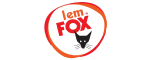 Distributor lem fox