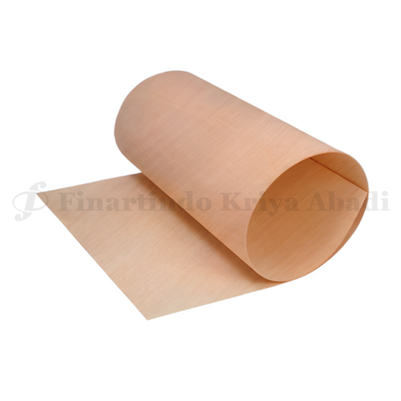 plywood bending, kayu lapis bengkok, multiplek bengkok