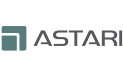 Distributor Astari