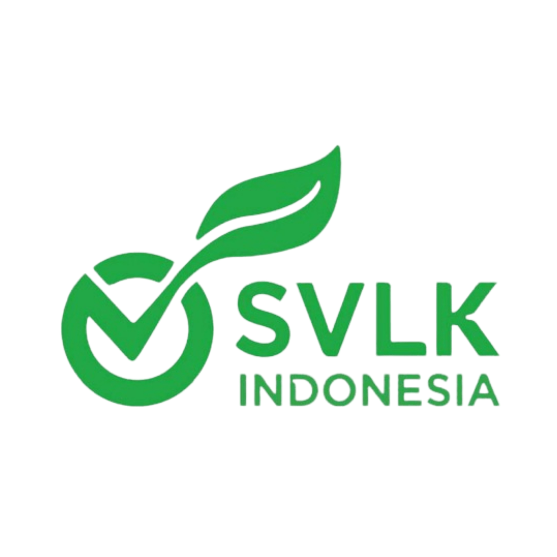 plywood bersertifikat SVLK