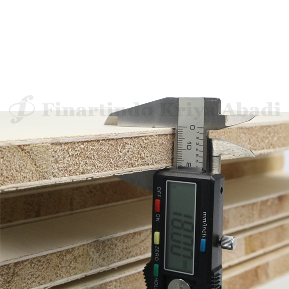 blockboard, papan blok, bahan pintu, bahan jendela